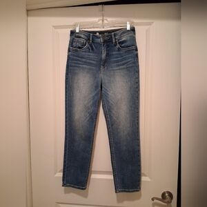 KUT From The Kloth JEANS